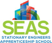 SEAS Logo
